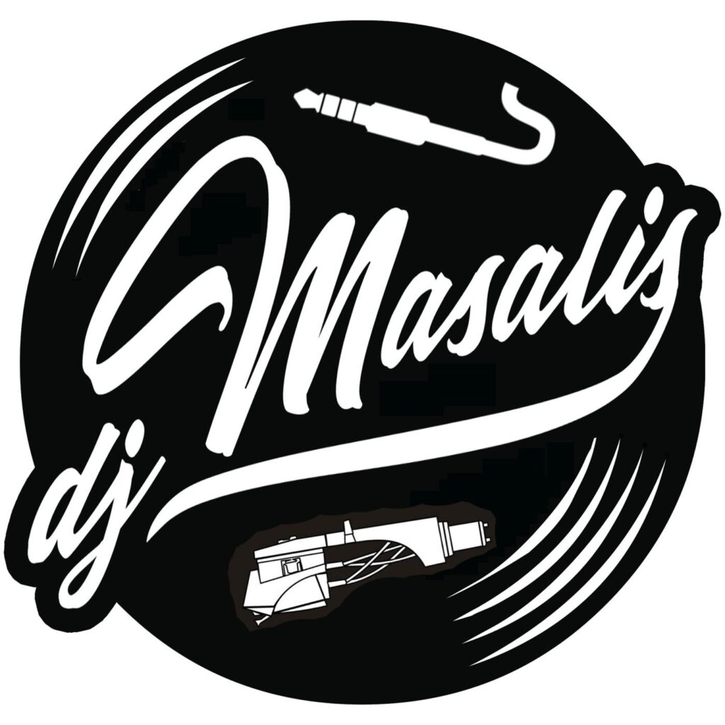 dj-masalis-promodj-hOC1y8n_fk0-7KoMCgDFyvl.1400x1400